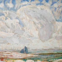 linger (the cranberries cover)