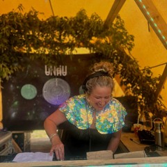 Hazy Jane Recorded Live @ UNHU 2024