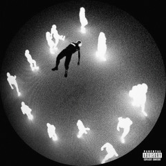 osamason - push it up (prod. jamesstfu & dreamz)