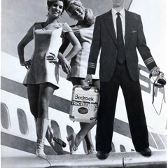 James West-Escape (groove breaks)