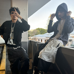 dont play prod me + diewxll + dreamz