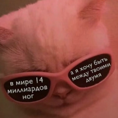 LOVV66 - Говорят Чо ( tik - tok )