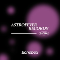 DIAL212 w/ Polyswitch & Guests @ Echobox Radio