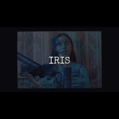 iris ft. Micah | cover