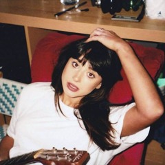 ZEDD - CLARITY  (WANDERKIDD HYPERPOP EDIT)