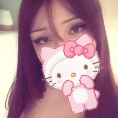 EGE! X B4TU INC - TURKCELL HATTI