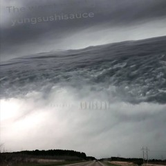 Idontneeditanyways (prod.unknown)(2024)