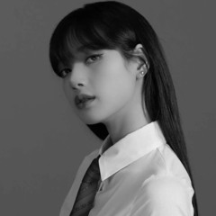 LISA-SAY SO(cover)