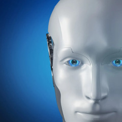 Enigma Pro AI > Eine Revolution im Handel