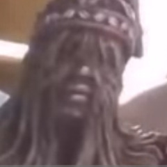 BIG BAAGz (FREESTYLE)