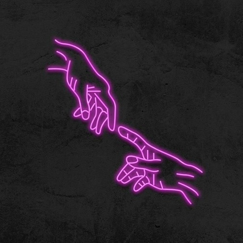 Memoriez (feat. MAYSA)