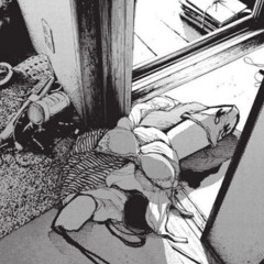 what do you want from god pun pun demo