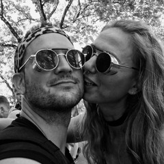 Jami - Csd After BnB