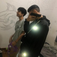 FUNK 24/48 part 2