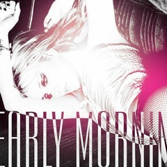 Britney Spears: "Early Mornin'" (MagicalFlare's 2014 SoR Remix vs Yuzoboy)