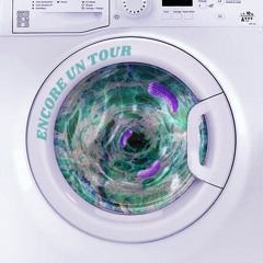 Encore Un Tour (feat. Zwoin)