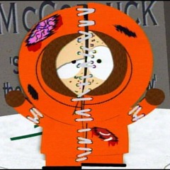 moment #GEE (feat. RCY Jay)