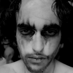 sunt trist ca ai plecat