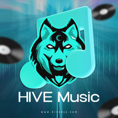 2025 Happy Vibe EDM- VIP Energy Mix Set