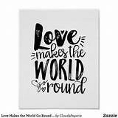 The Friendship Factor