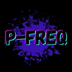 Summer Freestyle Mix by P-Freq