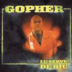Gopher D, Chico MD - Hardcore 2000