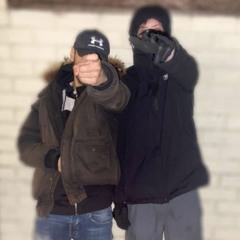 KetO x KINGY-gotcha