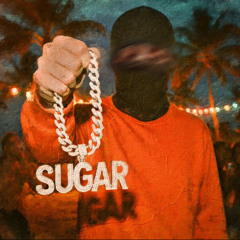 SUGAR