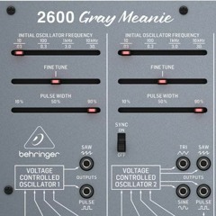 slow ditty 2 - noisey