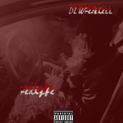 “Hotbox freestyle”