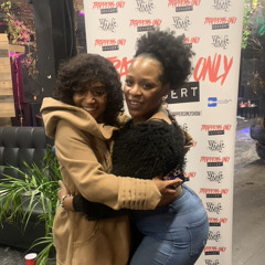 Bae Bankz ft Wavii Gurl - Baddiez Run The City