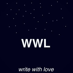 WWL