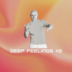 Benti Tres - Deep Feelings #2
