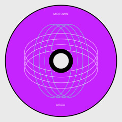 Disco