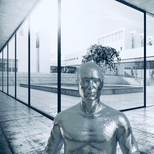 artworks 2em9XTdP9gtxiNdz u0Hygg