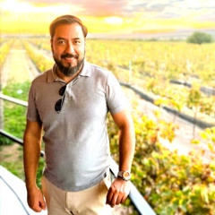 GDL_Synth & Percu Attack