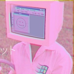 Error 44
