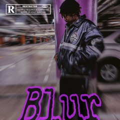 BLUR!