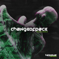 Change Of Pace - Gunslinger