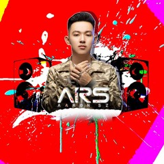 ARS Remix - Khour Kbal 2021