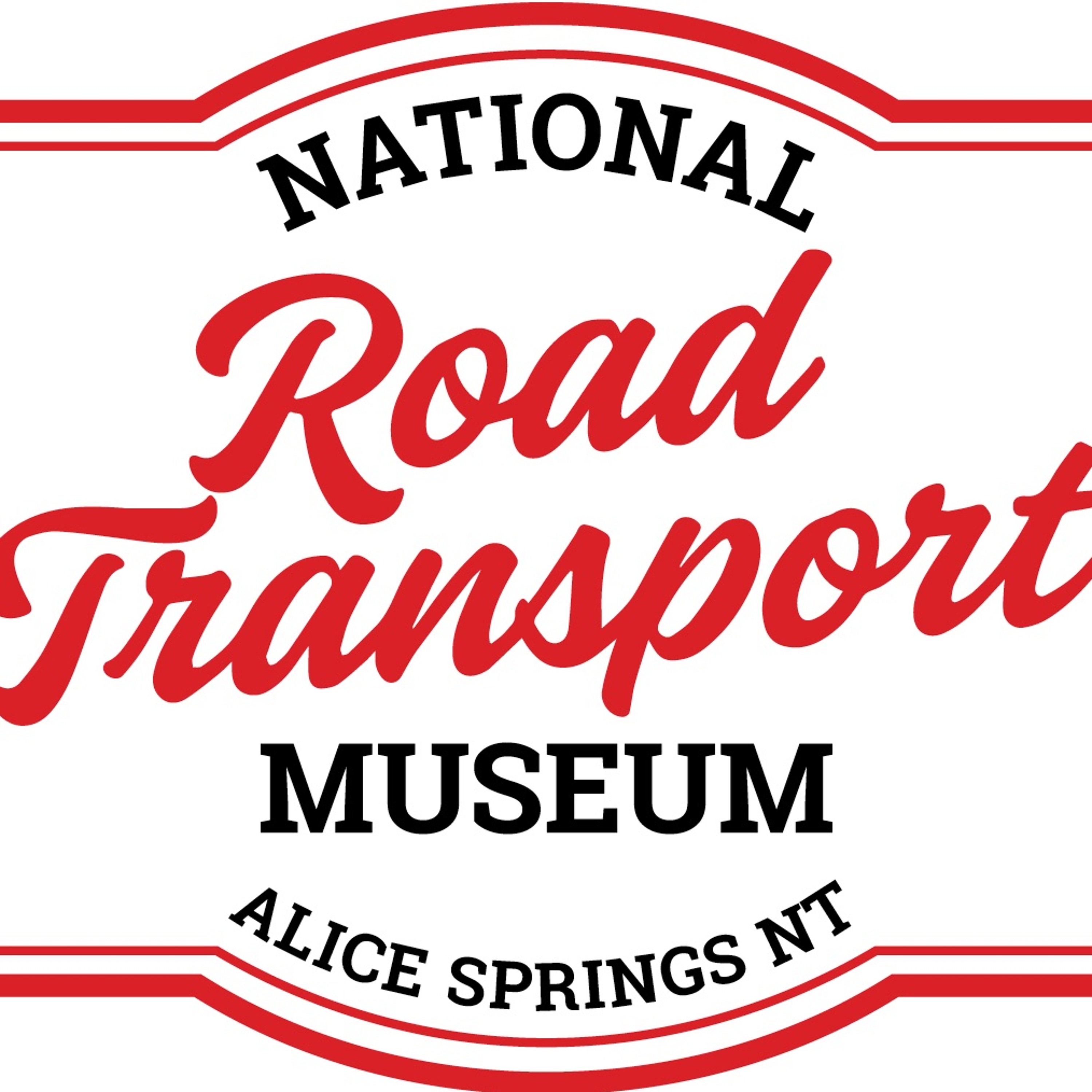 On The Road Aussie Trucking Podcast