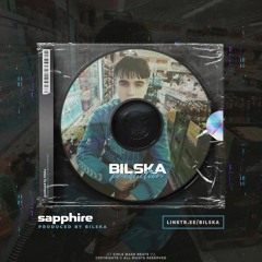 sapphire [rezerwacja] | mata type beat