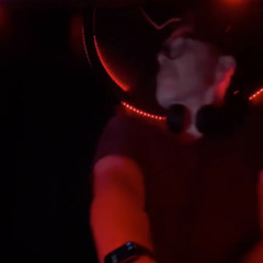 Ben Santo live @ Pimpernel, Munich 20250201