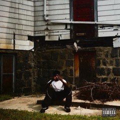 Aint no way(Prod.Ochoo)