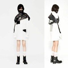 blizz7k - bless him upp #anderss (breakfall) [DJ FERRAGAMO EXCLUSIVE]