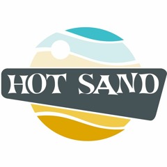 That Power (Hot Sand Remix)