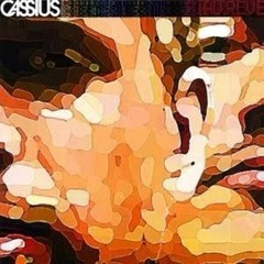 Cassius ft. Steve Edwards - The Sound Of Violence (Alex Sonata & TheRio Remix) [CASSIUS]