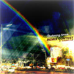 Barw!nklz - Charming Times (Aloxez Remix)