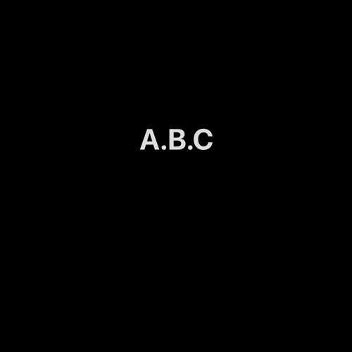 ABC