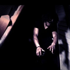 INTERLUDE (Prod.Caesar)